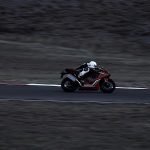 cbr1000rr-fireblade-detail-2017-8