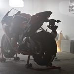 cbr1000rr-fireblade-detail-2017-9