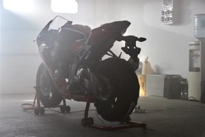 cbr1000rr-fireblade-detail-2017-9
