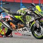 cbr150r-bigwhite-drift