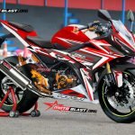 cbr150r-red-sporty-fresh2