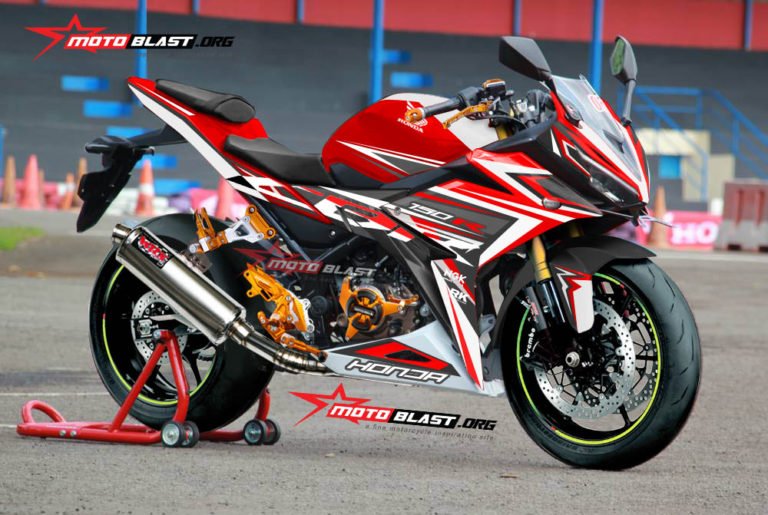 cbr150r-red-sporty-fresh2