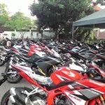 cbr250rr-bali