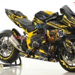 cbr250rr-black-bumble-bee