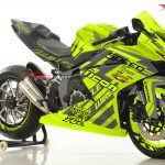 cbr250rr-black-drift-battle