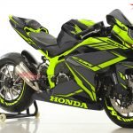 cbr250rr-black-green-lime-carbon