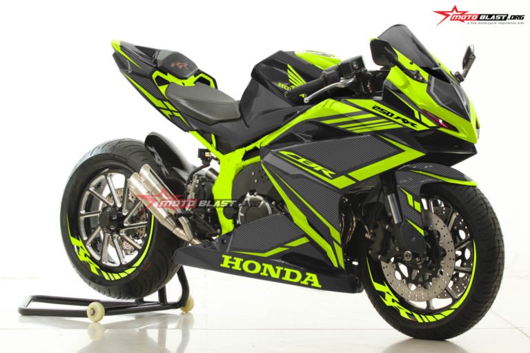 cbr250rr-black-green-lime-carbon