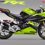 cbr250rr-black-green-lime-fresh