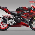 cbr250rr-black-misterius