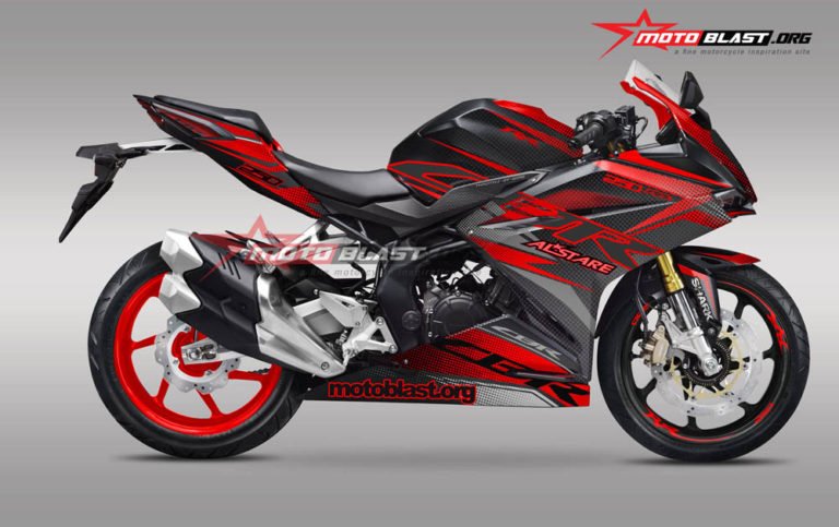 cbr250rr-black-misterius