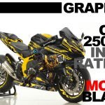 cbr250rr-cover-youtube