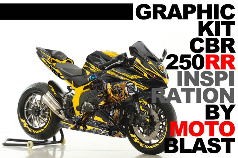 cbr250rr-cover-youtube