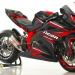 cbr250rr-red-icon