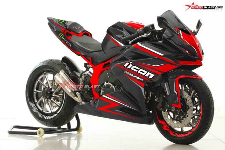cbr250rr-red-icon