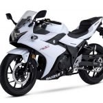 gsx-r250-1