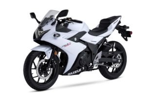 gsx-r250-1