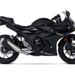 gsx-r250-10