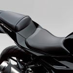 gsx-r250-11