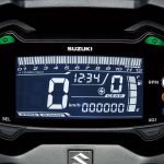 gsx-r250-12