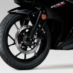 gsx-r250-13