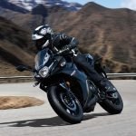 gsx-r250-15