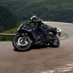 gsx-r250-16