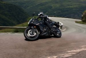 gsx-r250-16