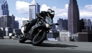 gsx-r250-18