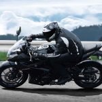 gsx-r250-19