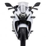gsx-r250-2
