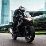 gsx-r250-20