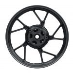 gsx-r250-23