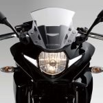 gsx-r250-24