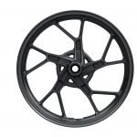 gsx-r250-26