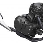 gsx-r250-27