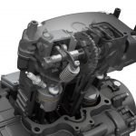 gsx-r250-28