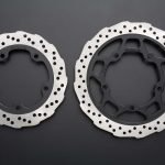 gsx-r250-29