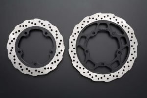 gsx-r250-29