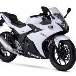 gsx-r250-3