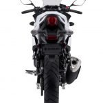 gsx-r250-30