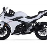 gsx-r250-31