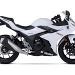 gsx-r250-4
