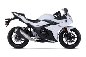gsx-r250-4