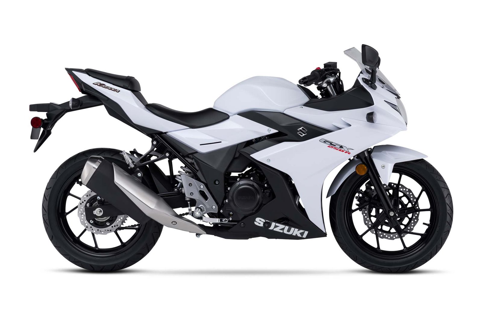gsx-r250-4