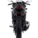 gsx-r250-5