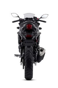 gsx-r250-5