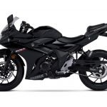 gsx-r250-6