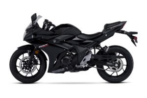gsx-r250-6