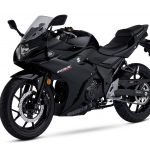 gsx-r250-7