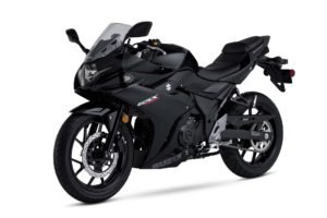 gsx-r250-7